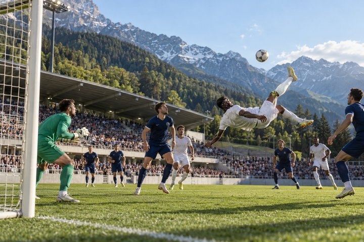 2025U18打线安排，强棒为何不总在最前面